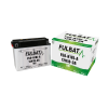 Akumulator Fulbat Y50-N18L-A DRY F50-N18L-A 12V 21.1Ah 260A